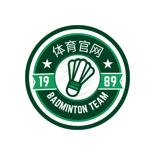 星空娱乐